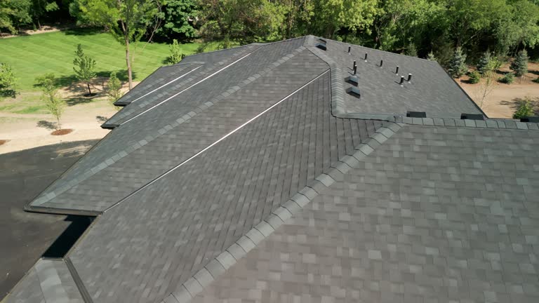 Best Commercial Roofing Services  in Catalina, AZ