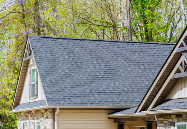Catalina, AZ Roofing Service Company