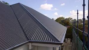 Best Slate Roofing  in Catalina, AZ